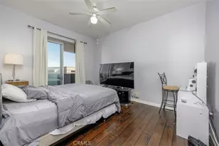 388 E Ocean, Long Beach, CA 90802 - Photo 15