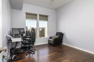 388 E Ocean, Long Beach, CA 90802 - Photo 17