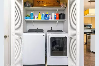 388 E Ocean #1614, Long Beach, CA 90802 - Photo 11