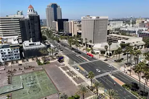 388 E Ocean, Long Beach, CA 90802 - Photo 23