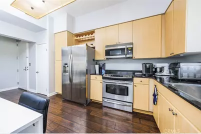 388 E Ocean #1614, Long Beach, CA 90802 - Photo 9