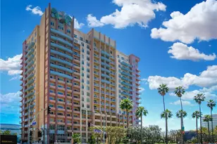 388 E Ocean, Long Beach, CA 90802 - Photo 1