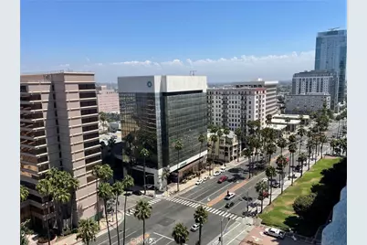 388 E Ocean #1614, Long Beach, CA 90802 - Photo 25