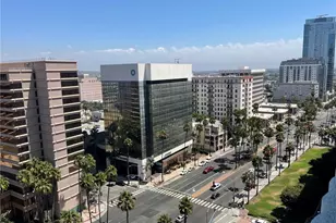 388 E Ocean, Long Beach, CA 90802 - Photo 25