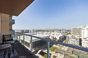 388 E Ocean, Long Beach, CA 90802 - Photo 21