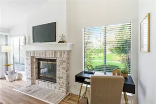 33651 Surfside, Dana Point, CA 92629 - Photo 7