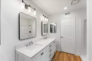 33651 Surfside, Dana Point, CA 92629 - Photo 21