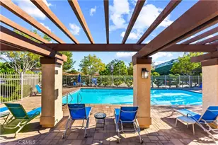 33651 Surfside, Dana Point, CA 92629 - Photo 33