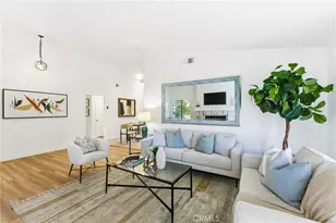 33651 Surfside, Dana Point, CA 92629 - Photo 5