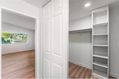 33651 Surfside, Dana Point, CA 92629 - Photo 23