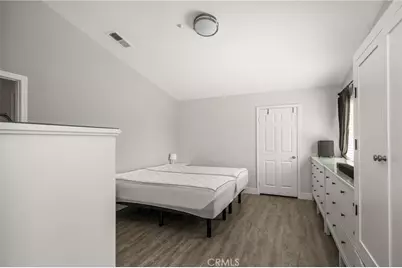 418 E Olive #B, Monrovia, CA 91016 - Photo 19