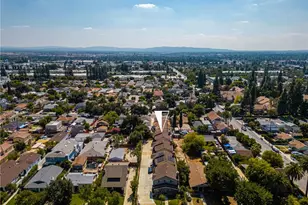 418 E Olive, Monrovia, CA 91016 - Photo 31