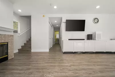 418 E Olive #B, Monrovia, CA 91016 - Photo 15