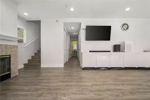 418 E Olive, Monrovia, CA 91016 - Photo 15