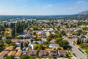 418 E Olive, Monrovia, CA 91016 - Photo 33