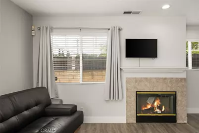 418 E Olive #B, Monrovia, CA 91016 - Photo 7