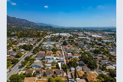 418 E Olive #B, Monrovia, CA 91016 - Photo 33