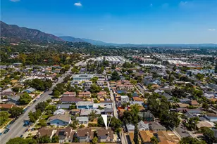 418 E Olive, Monrovia, CA 91016 - Photo 33