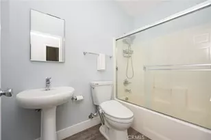 418 E Olive, Monrovia, CA 91016 - Photo 27