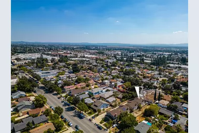 418 E Olive #B, Monrovia, CA 91016 - Photo 35