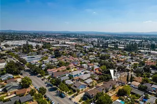 418 E Olive, Monrovia, CA 91016 - Photo 35