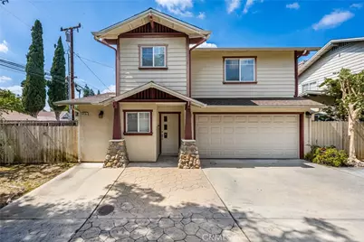 418 E Olive #B, Monrovia, CA 91016 - Photo 41
