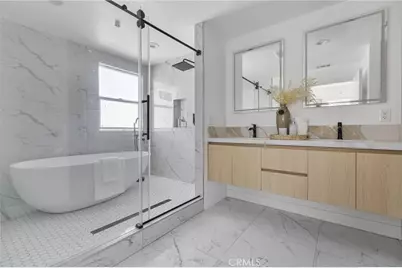 1022 W 223rd Street #6, Torrance, CA 90502 - Photo 21
