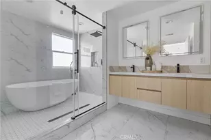 1022 W 223rd St, Torrance, CA 90502 - Photo 21