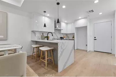 1022 W 223rd Street #6, Torrance, CA 90502 - Photo 9