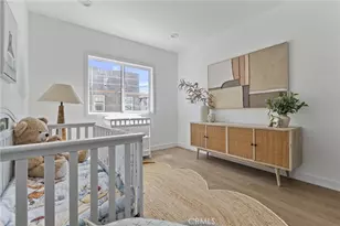 1022 W 223rd St, Torrance, CA 90502 - Photo 27