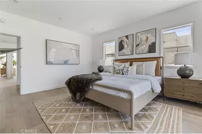1022 W 223rd Street #6, Torrance, CA 90502 - Photo 19