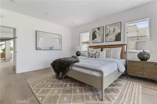 1022 W 223rd St, Torrance, CA 90502 - Photo 19