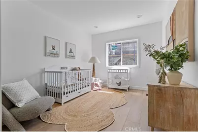 1022 W 223rd Street #6, Torrance, CA 90502 - Photo 23