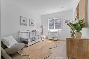 1022 W 223rd St, Torrance, CA 90502 - Photo 23