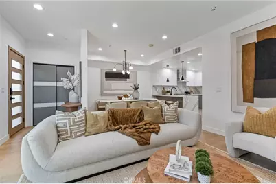 1022 W 223rd Street #6, Torrance, CA 90502 - Photo 3