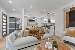 1022 W 223rd St, Torrance, CA 90502 - Photo 3