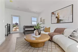 1022 W 223rd St, Torrance, CA 90502 - Photo 31