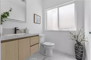 1022 W 223rd St, Torrance, CA 90502 - Photo 13