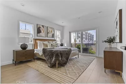 1022 W 223rd Street #6, Torrance, CA 90502 - Photo 17