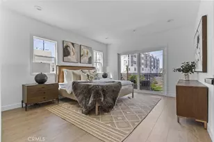 1022 W 223rd St, Torrance, CA 90502 - Photo 17