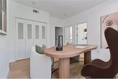 1022 W 223rd Street #6, Torrance, CA 90502 - Photo 15