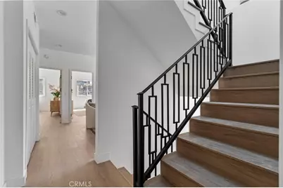 1022 W 223rd Street #6, Torrance, CA 90502 - Photo 29