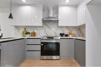 1022 W 223rd Street #6, Torrance, CA 90502 - Photo 11