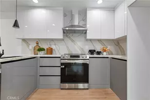 1022 W 223rd St, Torrance, CA 90502 - Photo 11