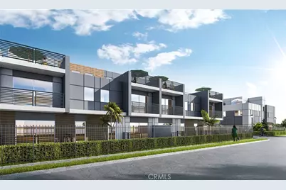 1022 W 223rd Street #6, Torrance, CA 90502 - Photo 35