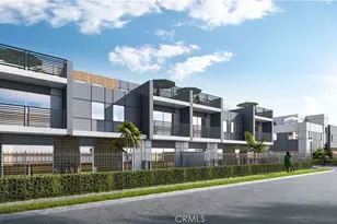 1022 W 223rd St, Torrance, CA 90502 - Photo 35