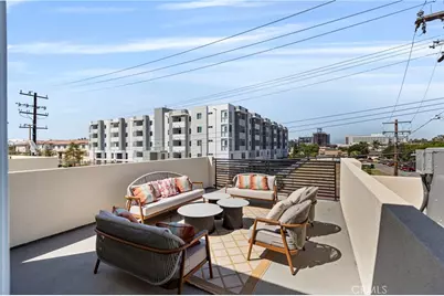 1022 W 223rd Street #6, Torrance, CA 90502 - Photo 33
