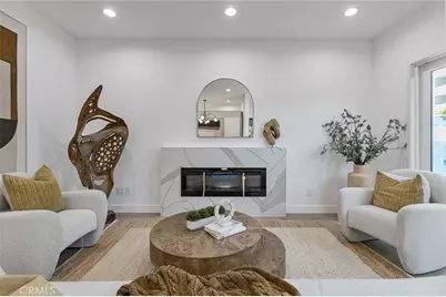 1022 W 223rd Street #6, Torrance, CA 90502 - Photo 5