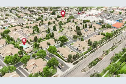 1171 Stone Pine Lane #C, Corona, CA 92879 - Photo 27