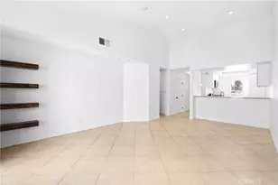 1171 Stone Pine Ln, Corona, CA 92879 - Photo 3